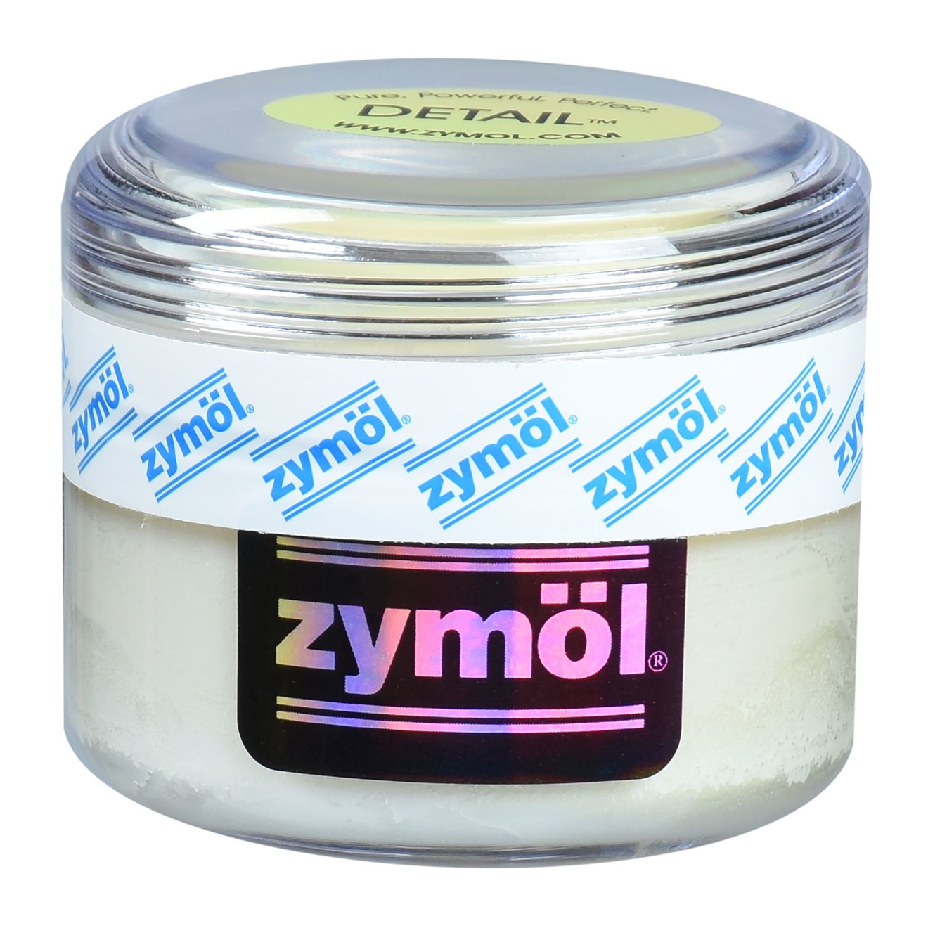 Swissvax  Swissoil Alternative