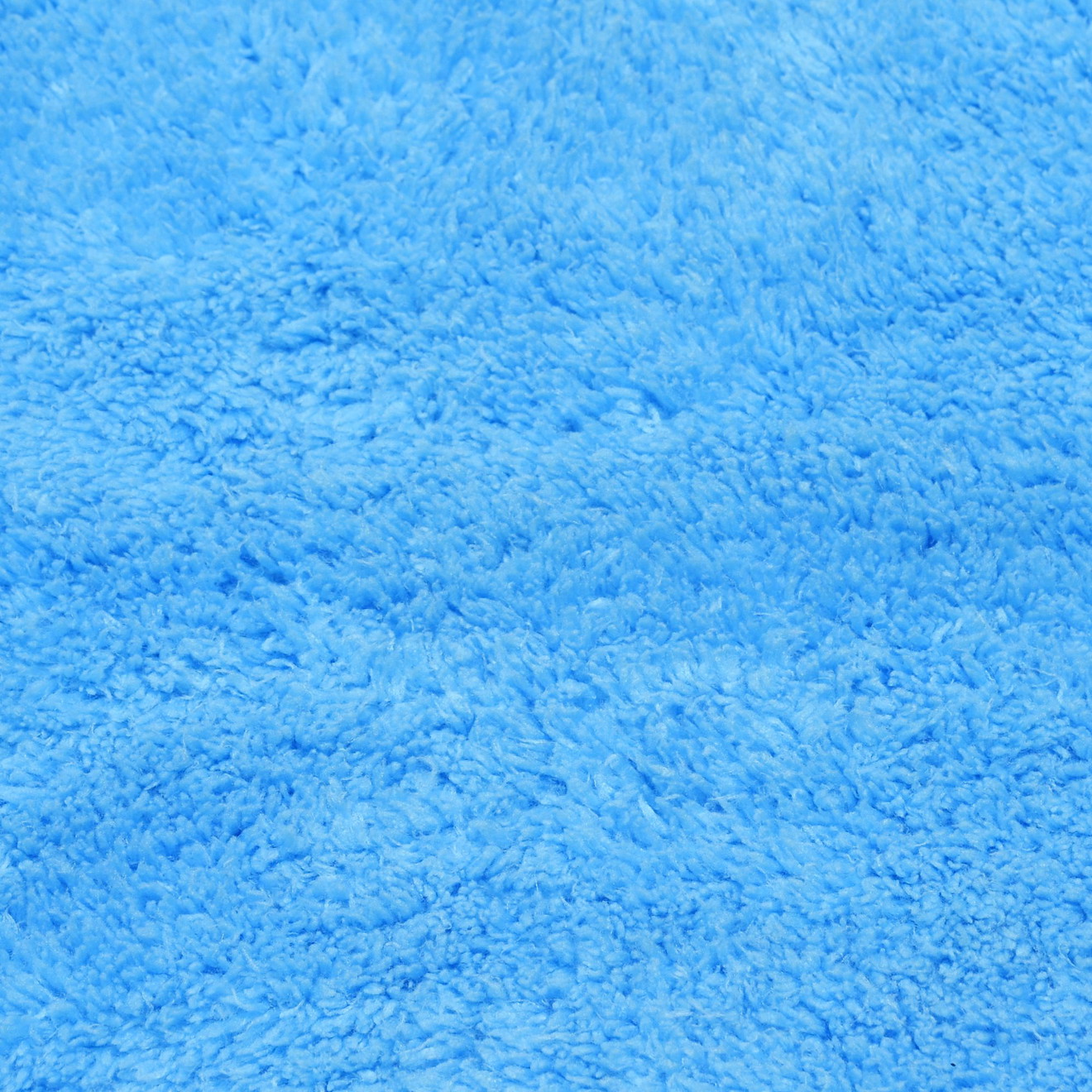 Detail Passion Poliertuch 4er Set HAWK Edgeless skyblue