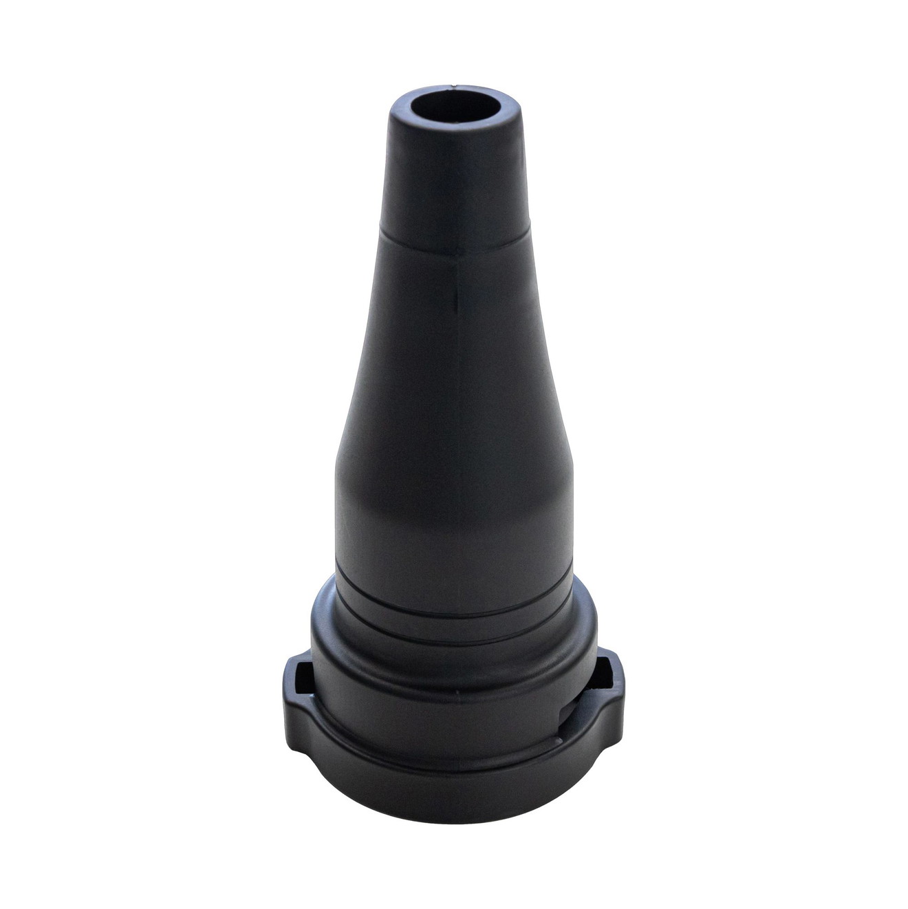Z резервна дюза за BLO AIR RS/GT