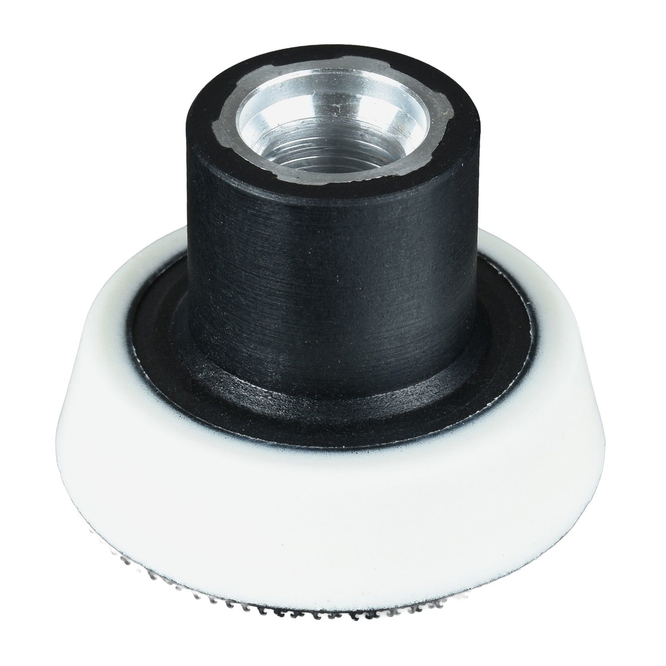 ShineMate Stützteller 50mm M14-2 für Rotationspolierer