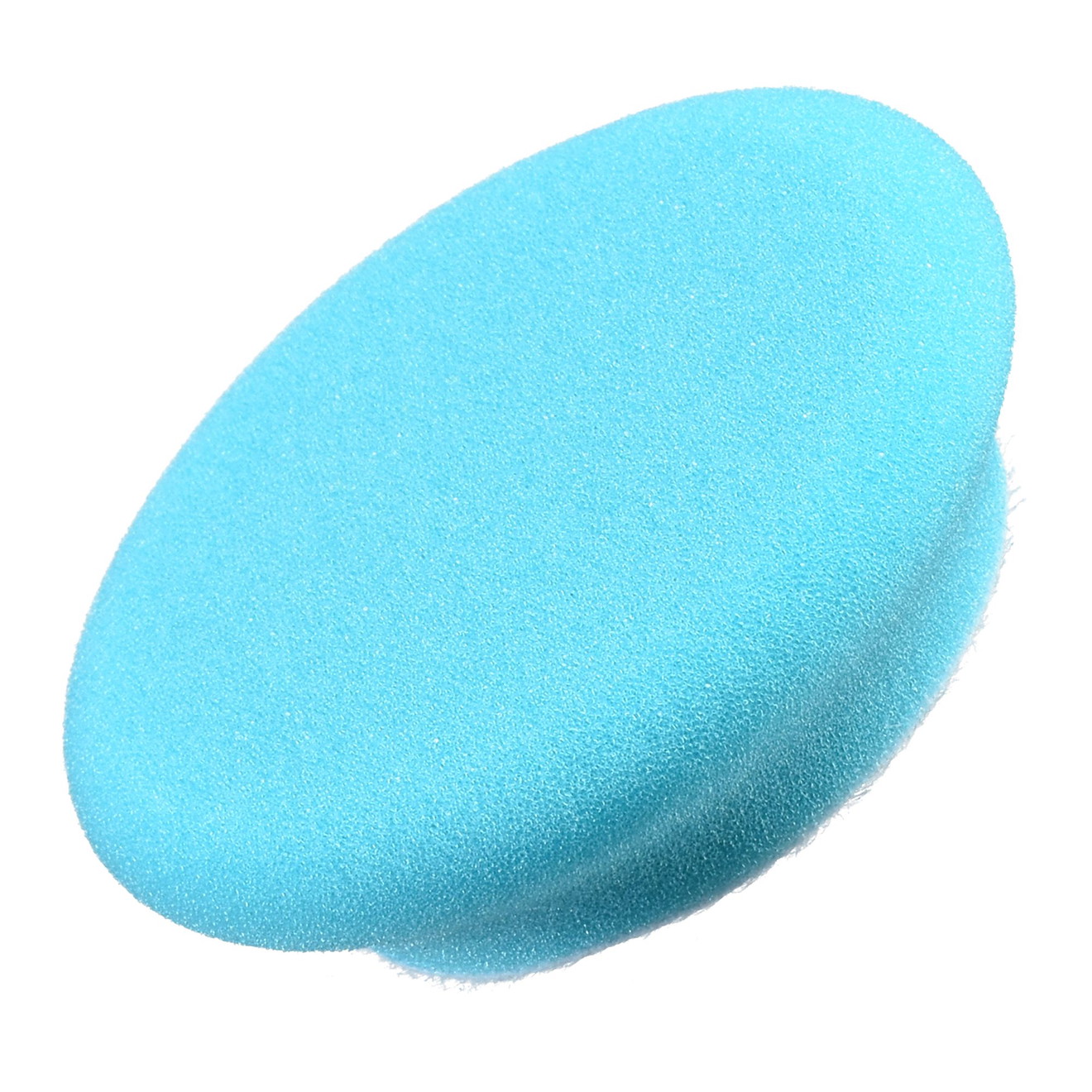 Rupes 50mm D-A Intermediate Polishing Pad Ø 50/70mm