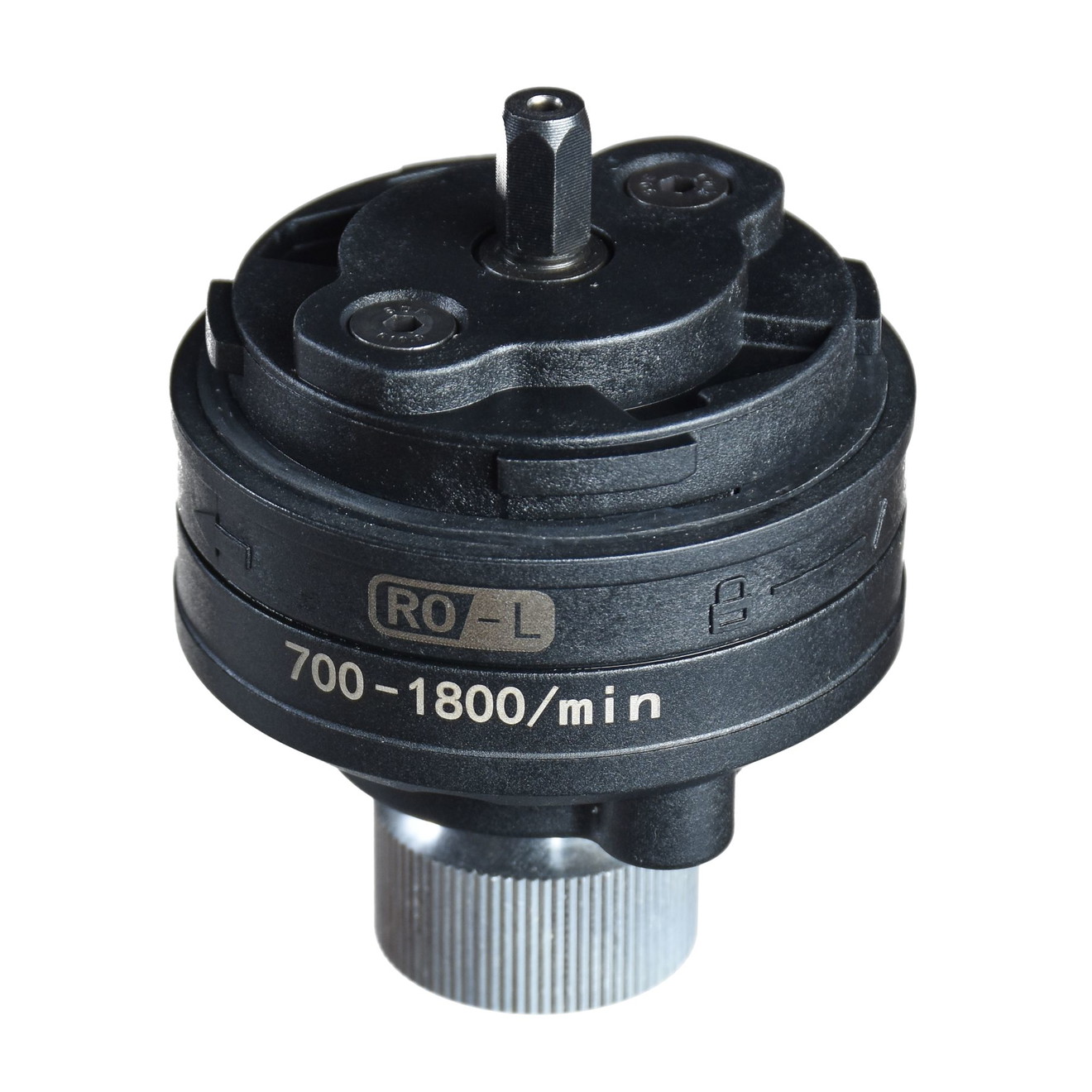 Accessoire Rotatif ShineMate RO-L