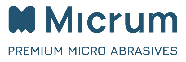 Micrum