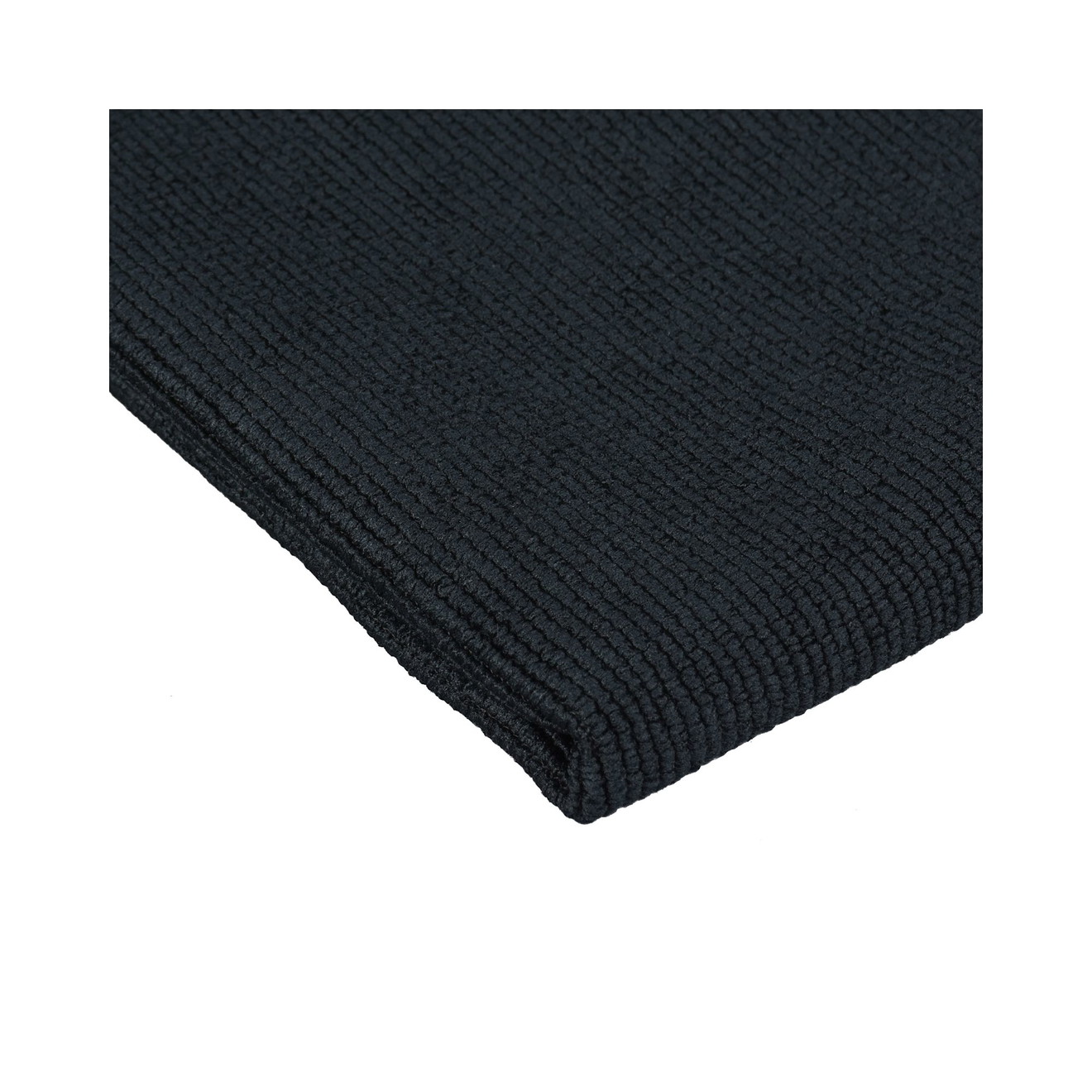 Gtechniq Serviettes de Polissage Haze Buster MF6 noir 10 pièces