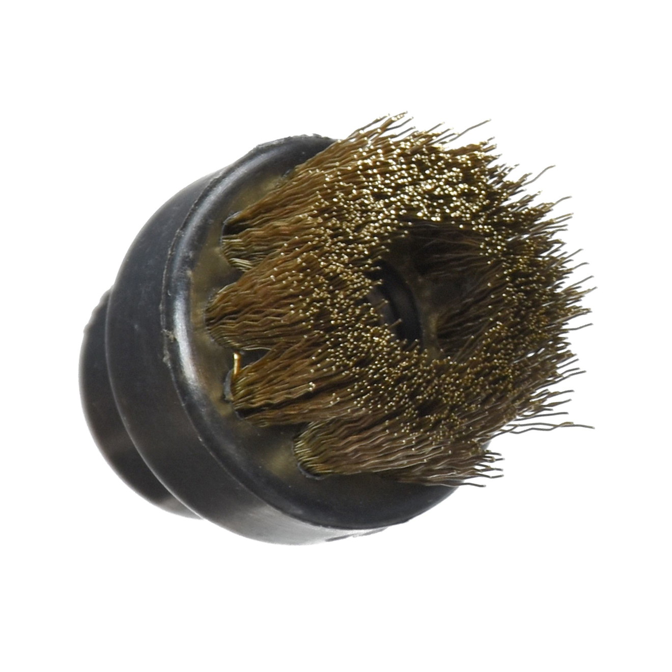 Dampfreiniger Alternative Thermostar