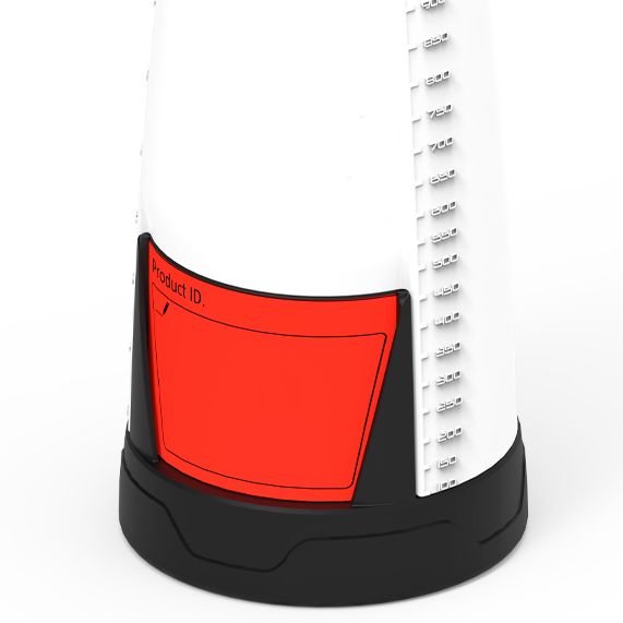 IK Multi TR Drucksprüher 1000ml