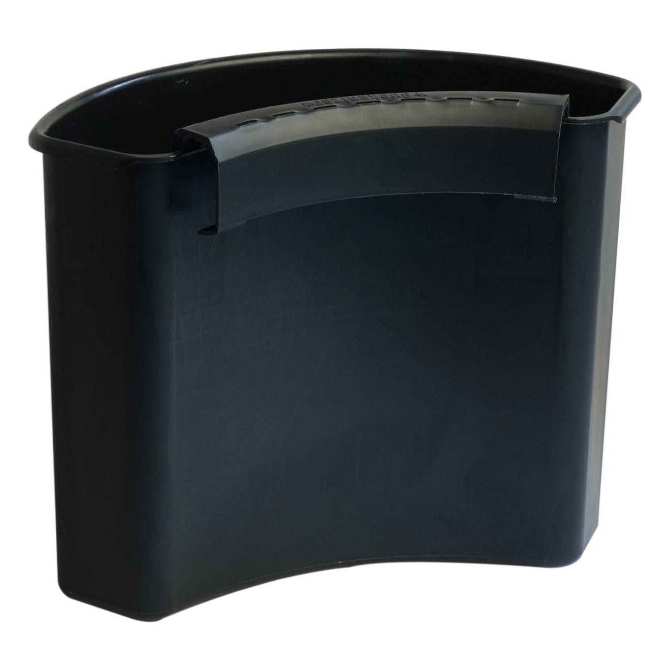 Grit Guard Wascheimer Ergänzung