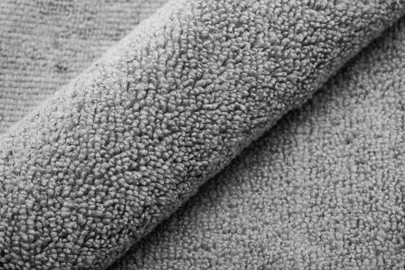 Alternative Zymöl Surf City Garage