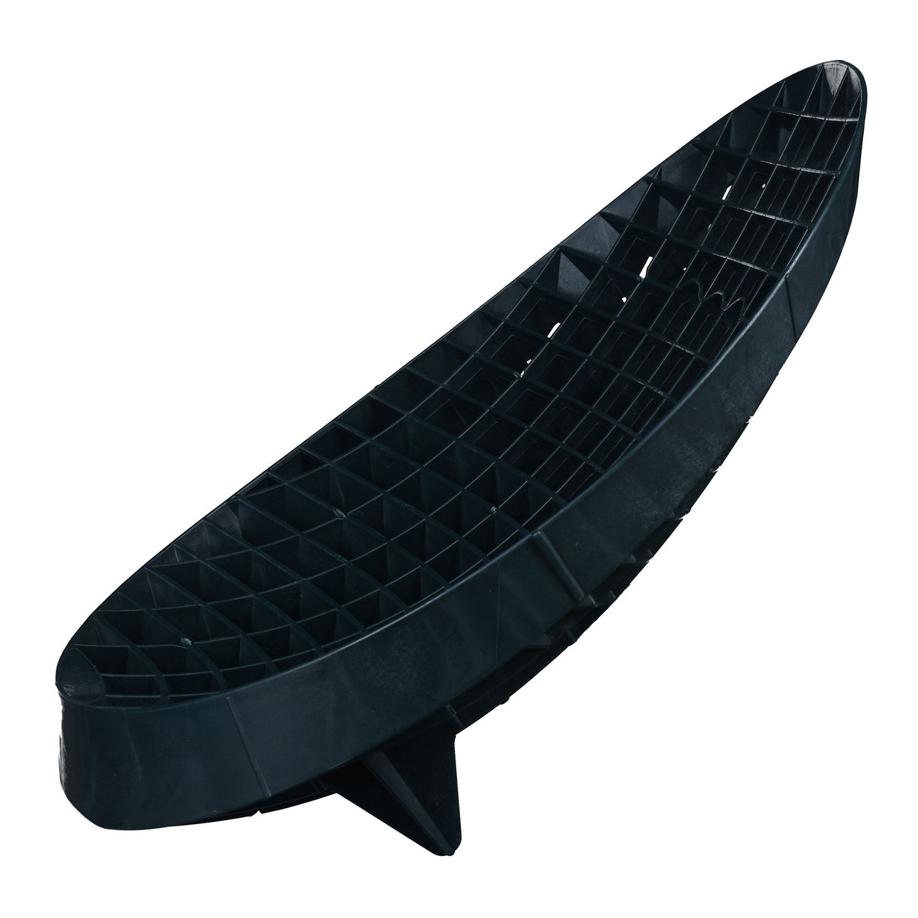 Mitt Slide Wascheimer Slide and Guard Wascheimereinsatz black Mitt Slide Wkład do wiadra Slide and Guard czarny