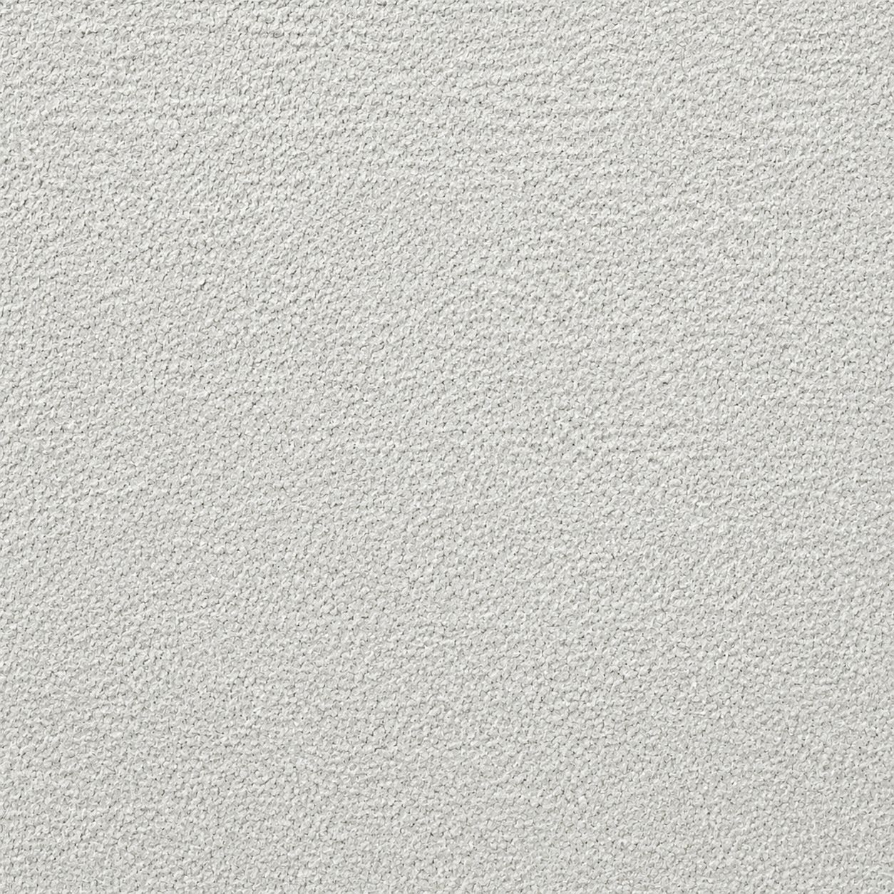 Detail Passion Mini Applicatore Suede Guru per Sigillanti Ceramici