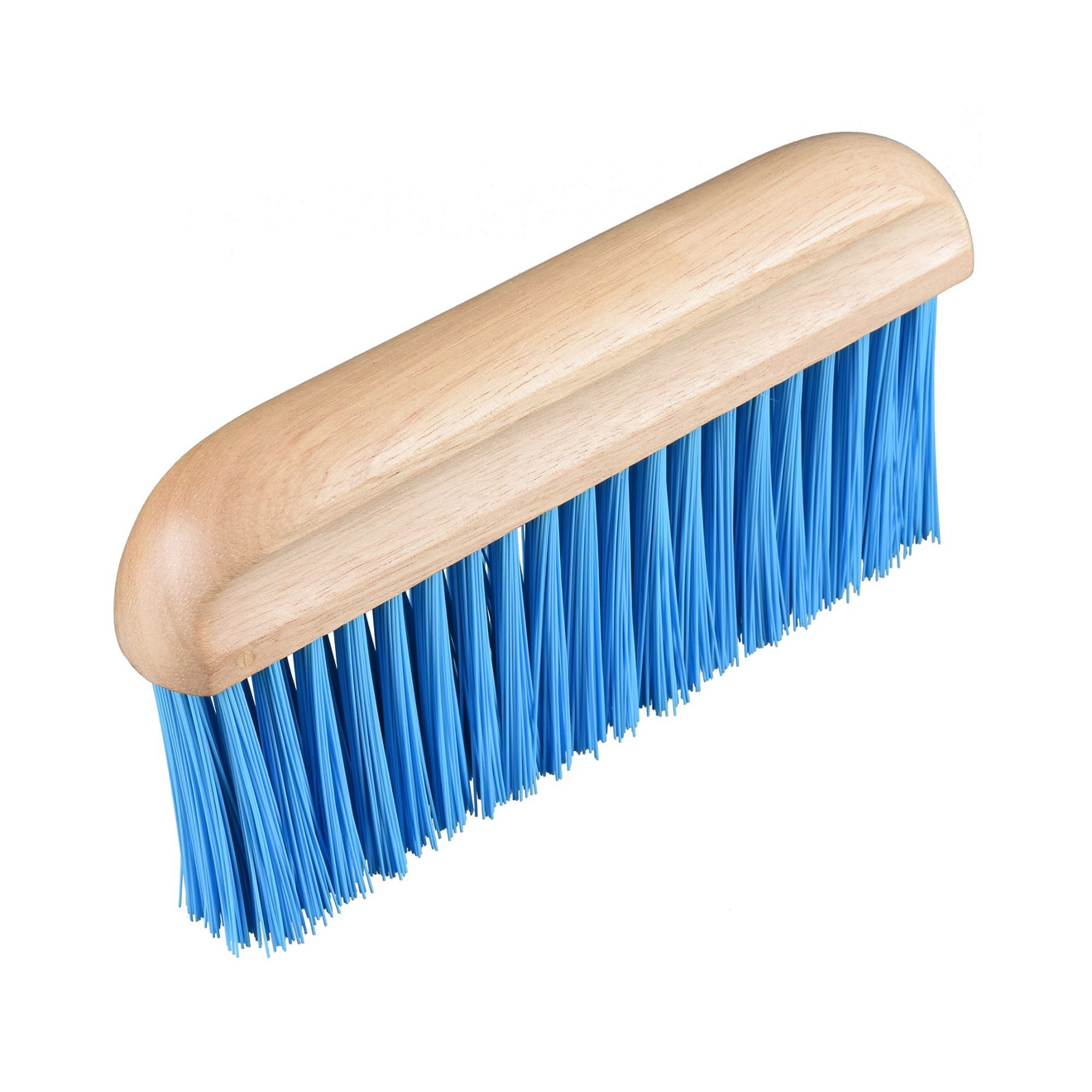 ValetPRO Upholstery Brush Long Bristles BRU31