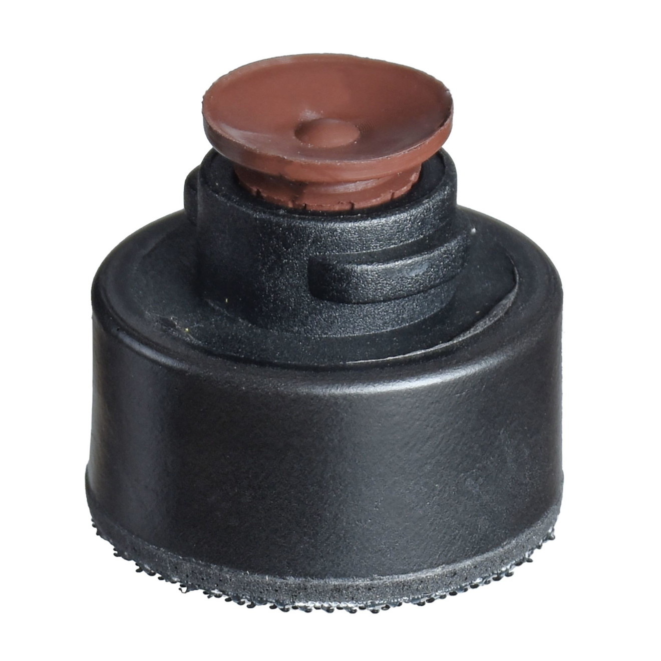 ShineMate Stützteller 31mm Klett EB210 für Workheads RO-L / RO-L2 ShineMate Stützteller 31mm Klett EB210 für Workheads RO-L / RO-L2