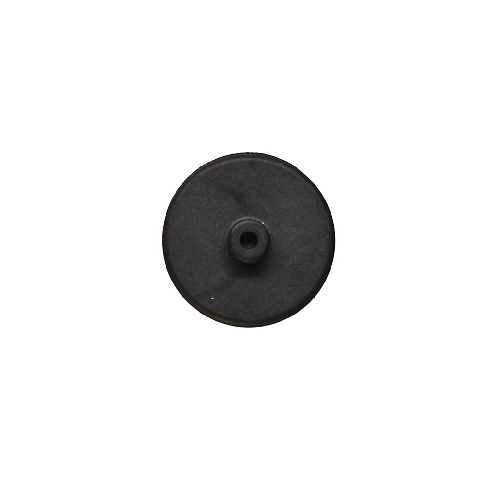 Disque de support Rupes 30mm Autocollant pour disques de ponçage BigFoot iBrid nano