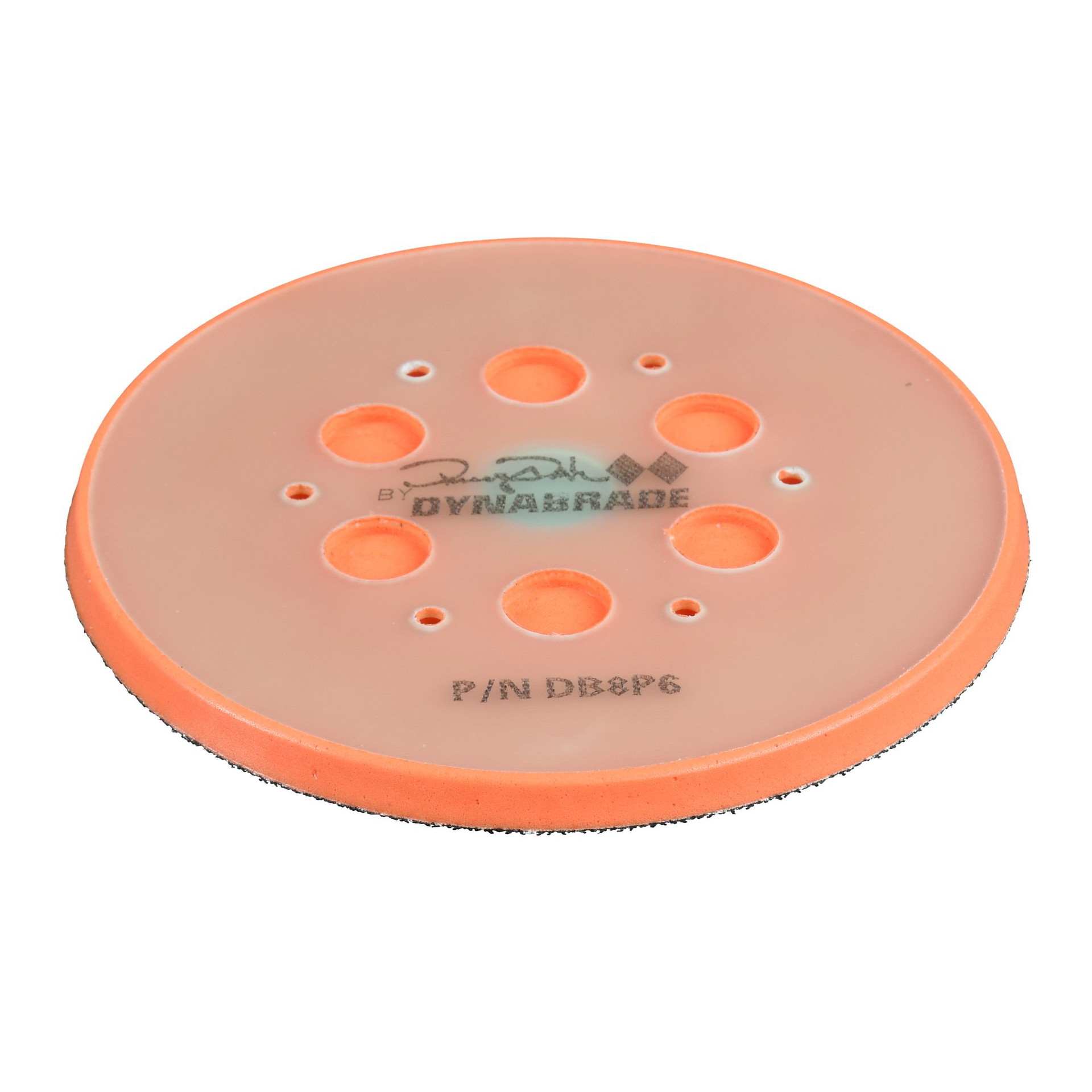 CAREERING PLACEBO301 （YW） Zawór bezpieczeństwa PADOVAN 1/2