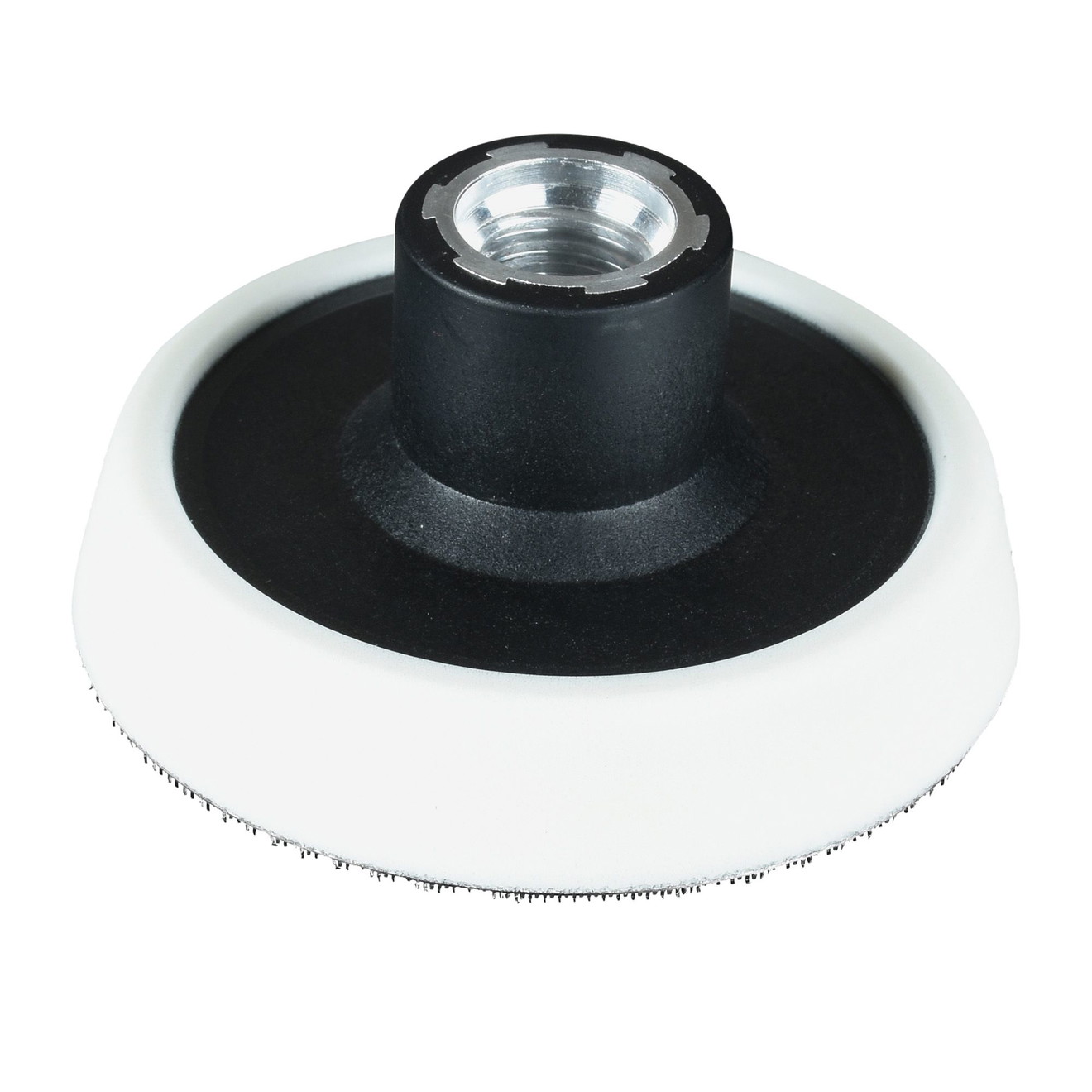 ShineMate Stützteller 75mm M14-2 für Rotationspolierer