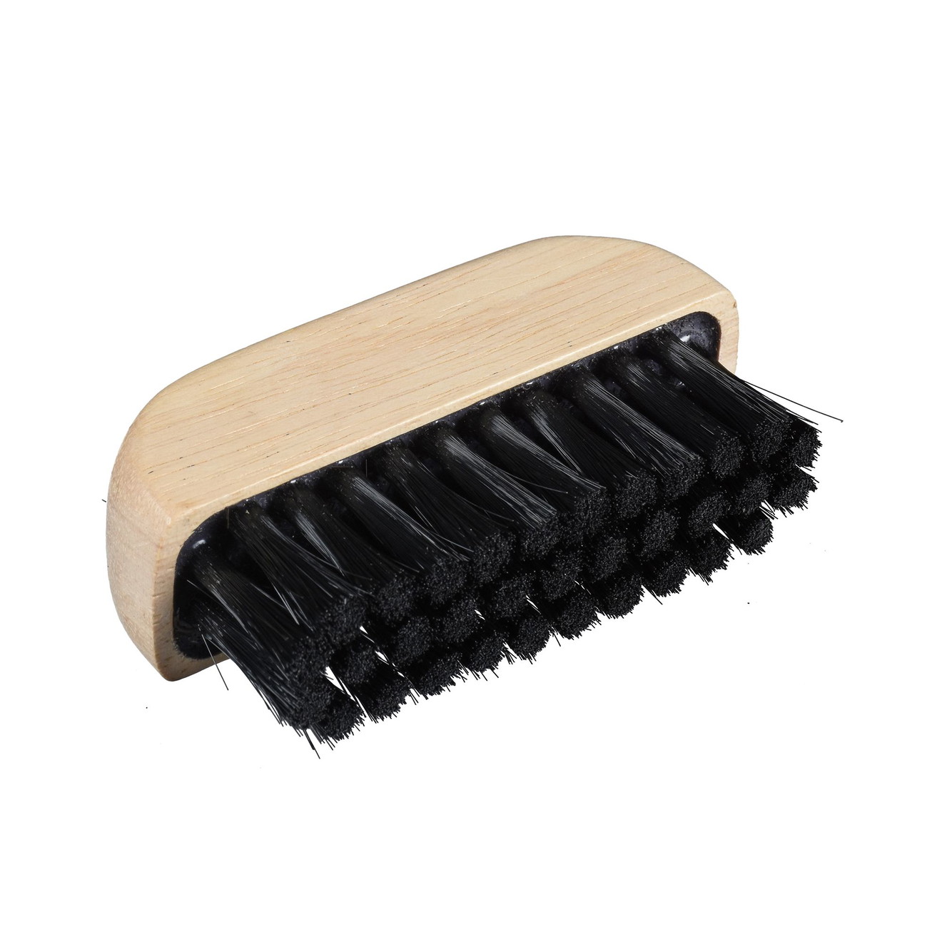 ValetPRO Lederbürste Leather Cleaning Nylon