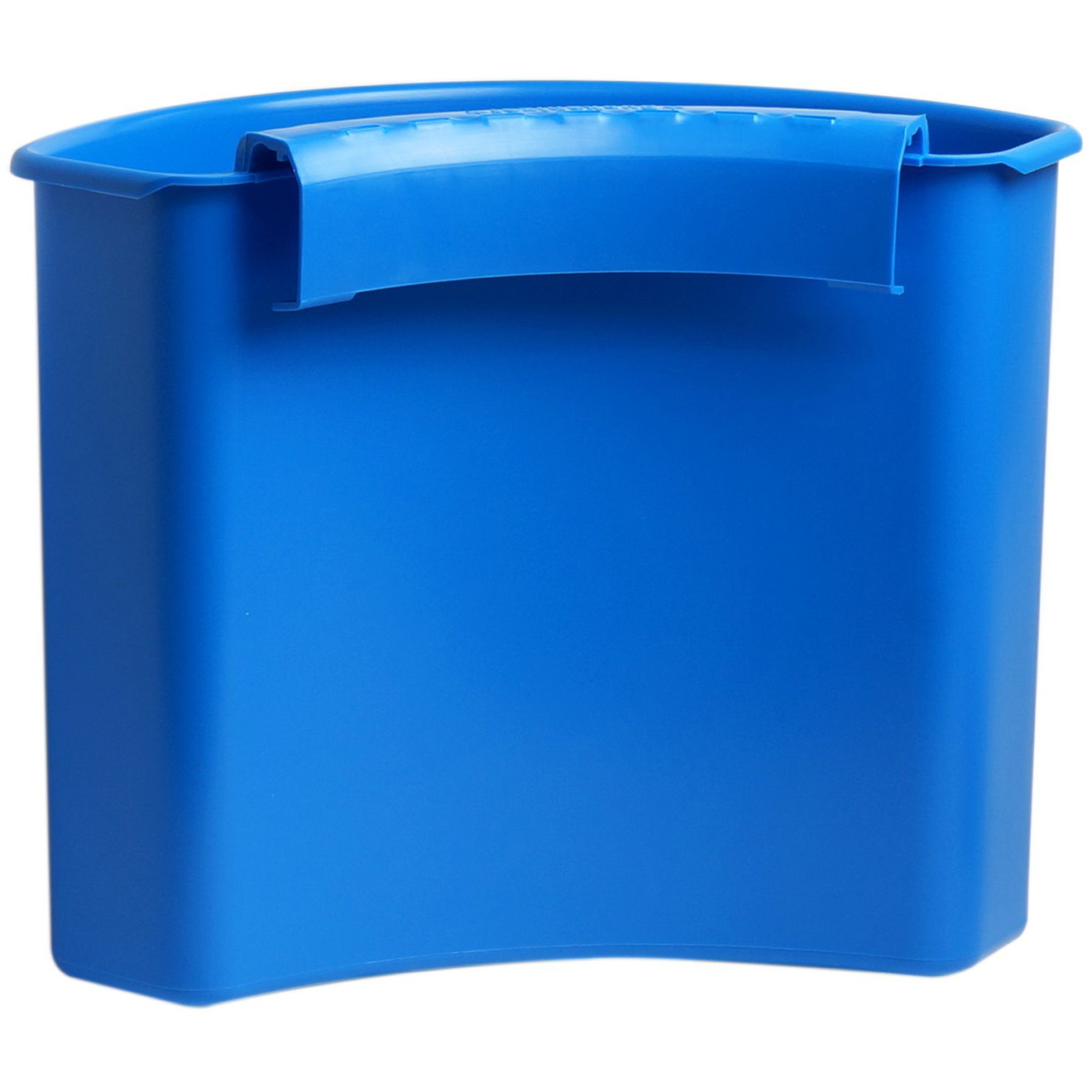 Grit Guard Wascheimer Ergänzung