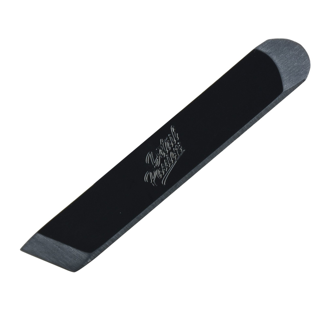 DP Pro PPF Squeegee long 15,5cm