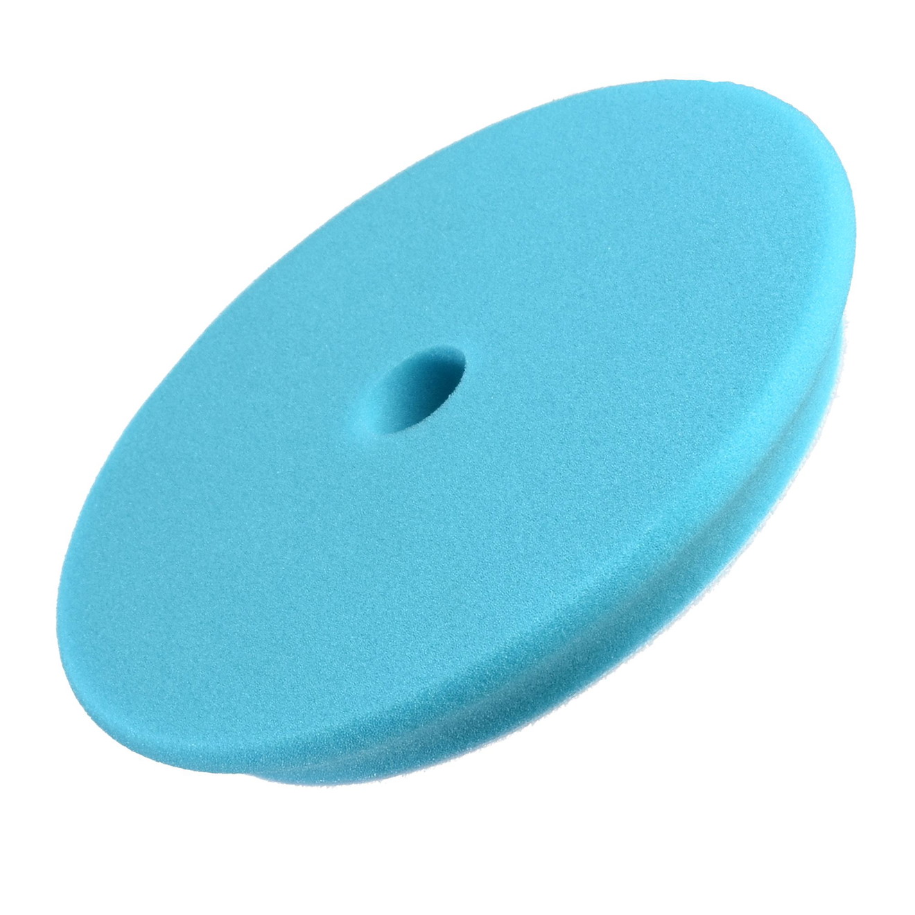 Rupes 150mm D-A Intermediate Polishing Pad Ø 150/180mm