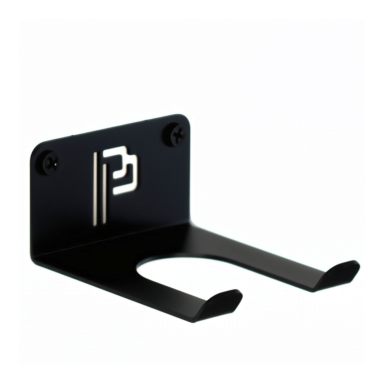 Poka Hänge-Wandhalterung für Schaumlanzen & BigBoi Lacktrockner Poka Wall Mount for Foam Lance & BigBoi Paint Dryer