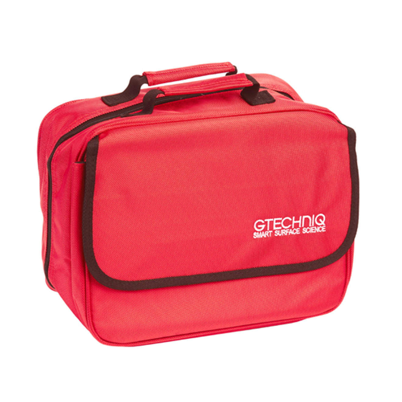 Gtechniq Detailingtasche Large Kit Bag Gtechniq Detailingtasche Large Kit Bag