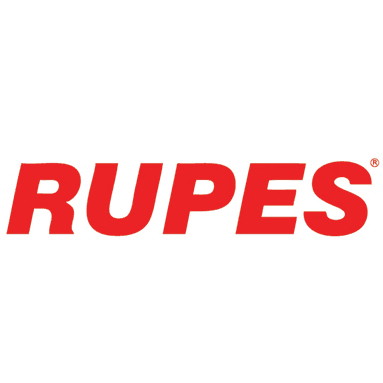 RUPES