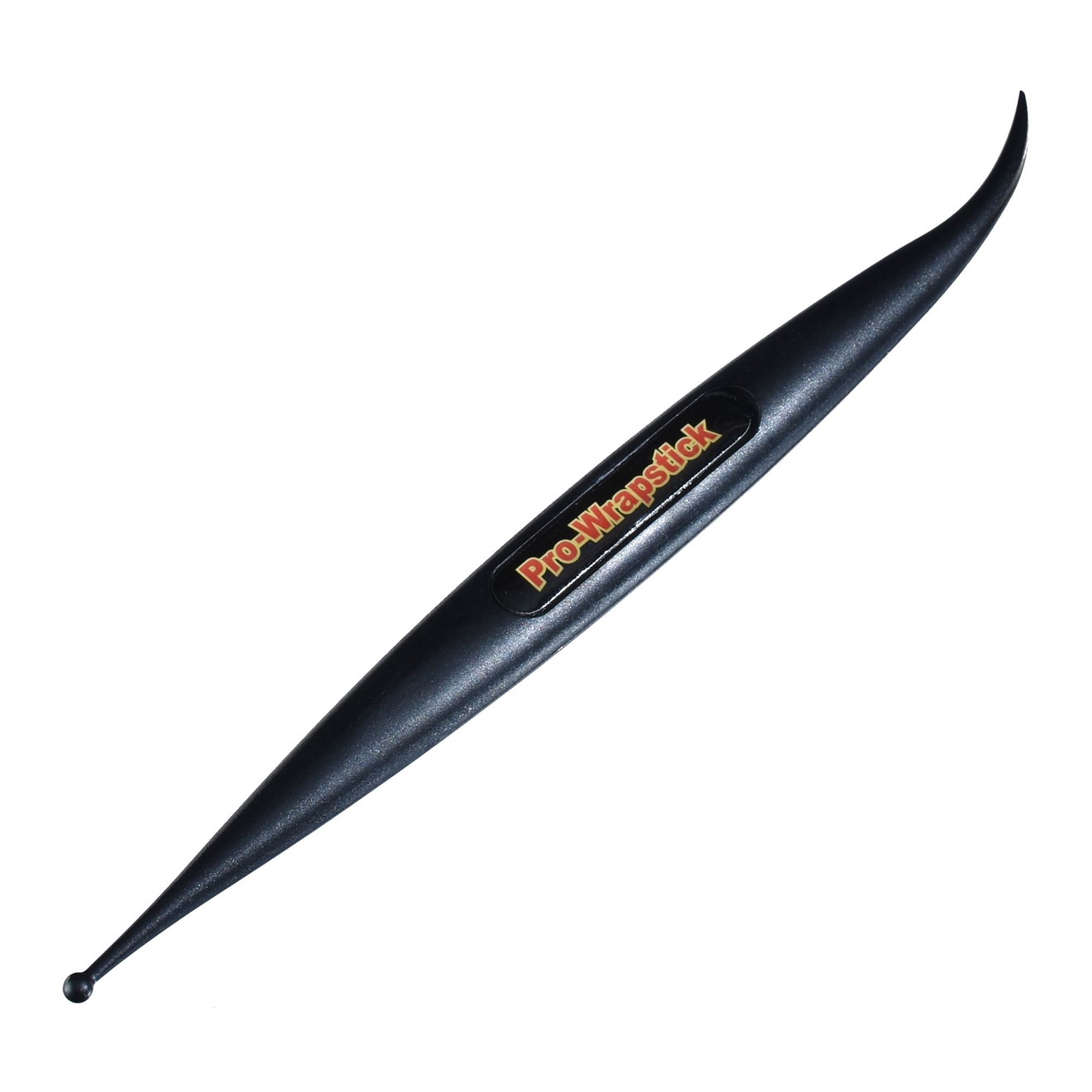 DP Pro Edge Stick Magnetic – Rakel magnétique pour coins précis