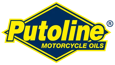 Putoline