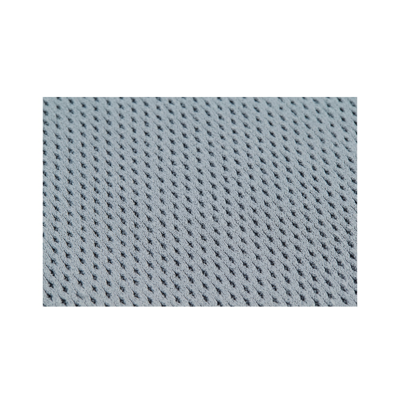 Gtechniq Trockentuch Diamond Sandwich Microfibre Drying Towel MF4