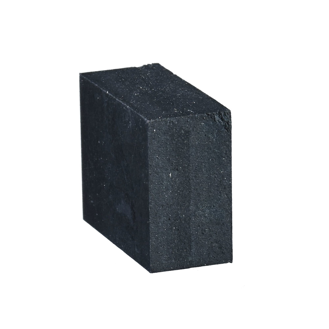 MICRUM Trockenschleifblock 29 x 35mm