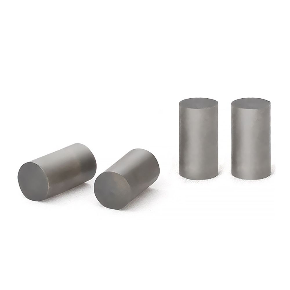 APS Gummidämpfer passend für Flex PXE 80 4er-Pack APS Gummidämpfer passend für Flex PXE 80 4er-Pack