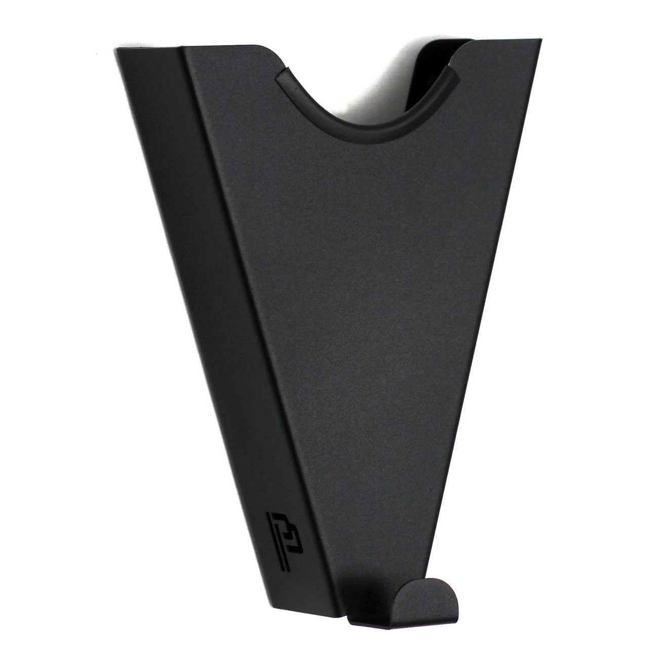 Halter do polerki Poka Premium naścienny