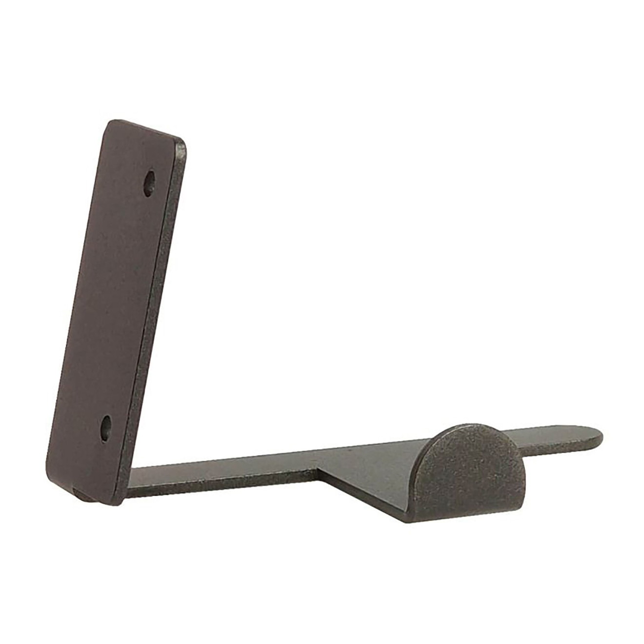 Detailing Outlaws Buffaway Tape Holder Klebebandhalter charcoal Detailing Outlaws Buffaway Tape Holder Klebebandhalter charcoal