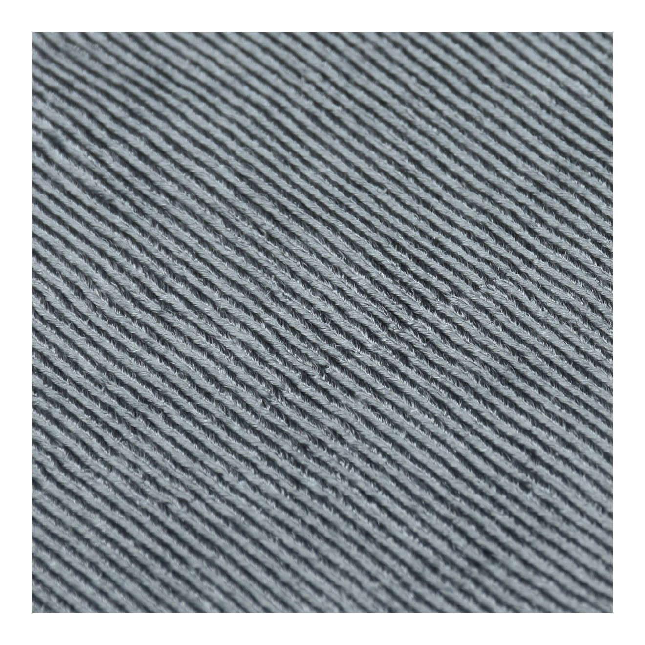 Detail Passion Glasreinigungs-Tuch Microfiber Plecos darkgrey