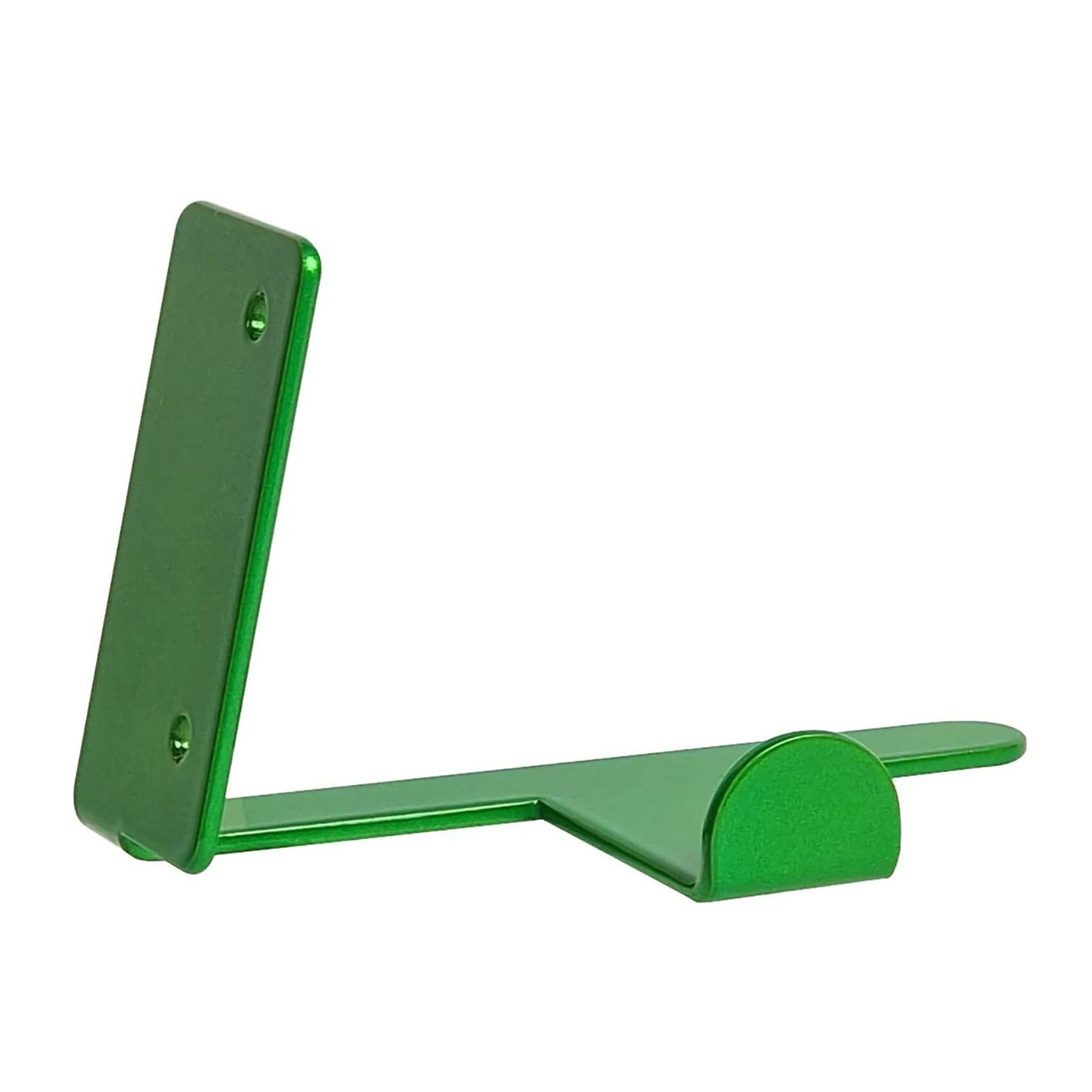 Detailing Outlaws Buffaway Tape Holder - Special Green