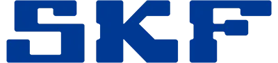 SKF
