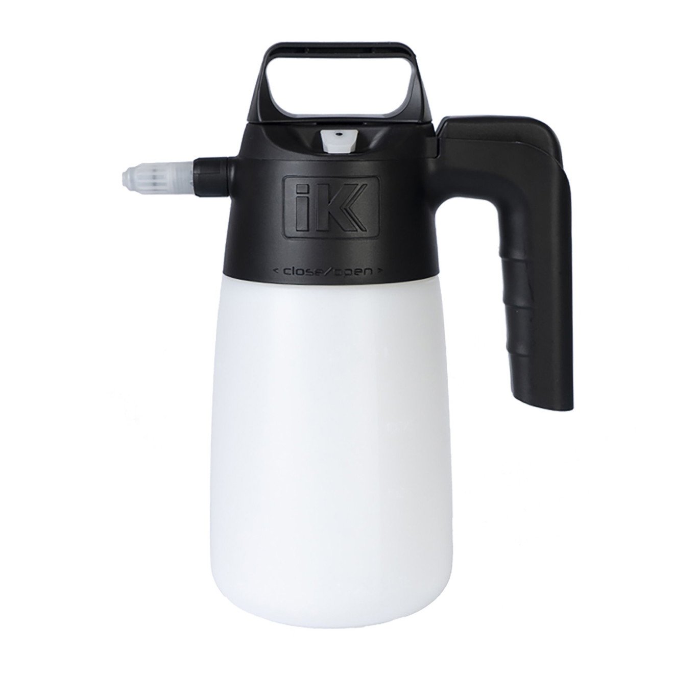 IK Multi 1.5 Pumpsprüher 1000ml IK Multi 1.5 Spray Pump 1000ml
