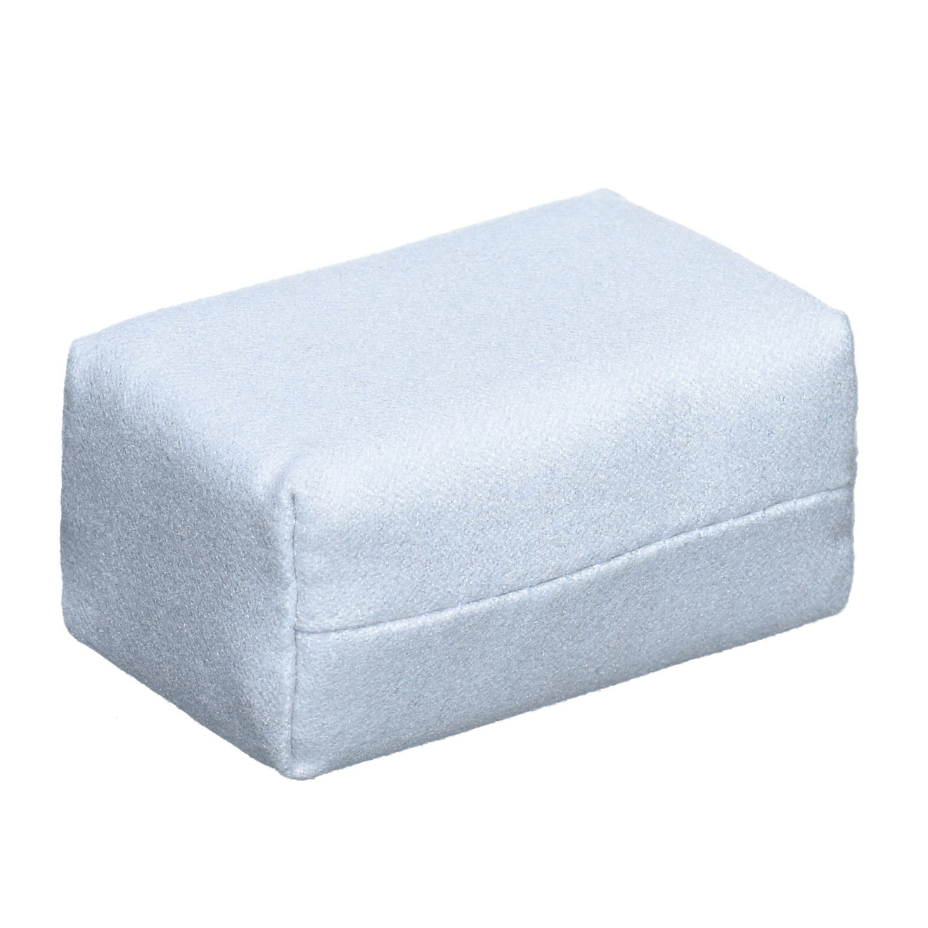 Detail Passion Suede Mini Guru Applicator Block