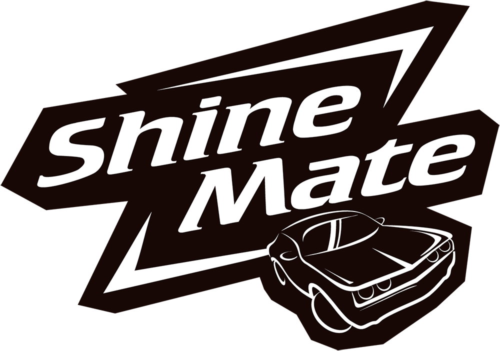 ShineMate