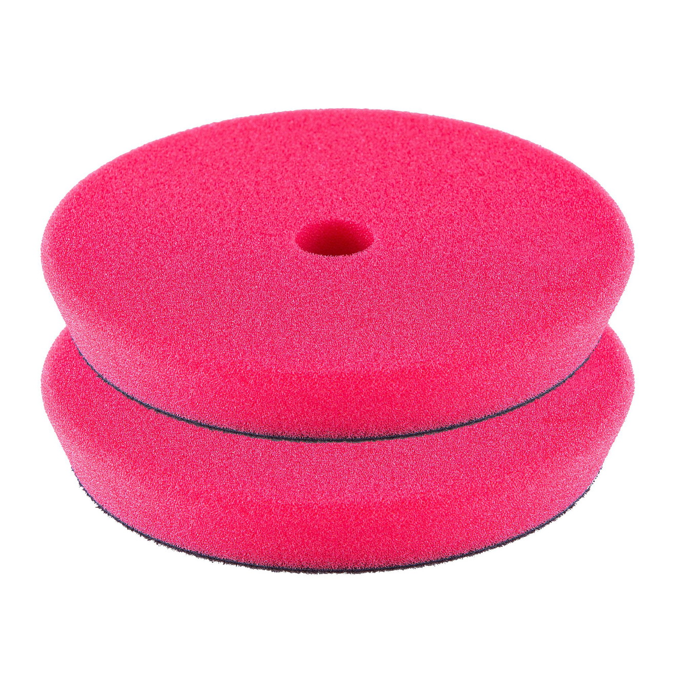 Flex Polierpad 125mm PP-C Cutting hard 125/135mm 2er Set
