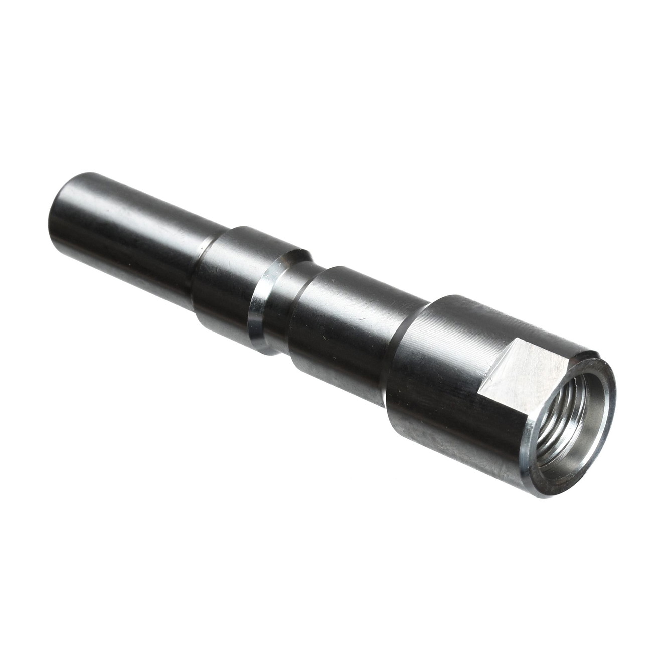 DP Pro 1/4in Stecknippel F für Nilfisk Kränzle D12 KPS45 Edelstahl Quick Connect Adaptateur rapide en acier inoxydable DP Pro 1/4in pour Nilfisk Kränzle D12 KPS45