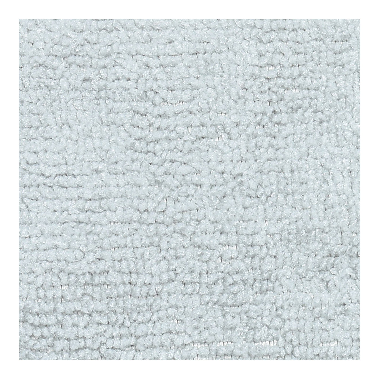 Detail Passion Mikrofaser Coating Saver Guru v2 Applikator