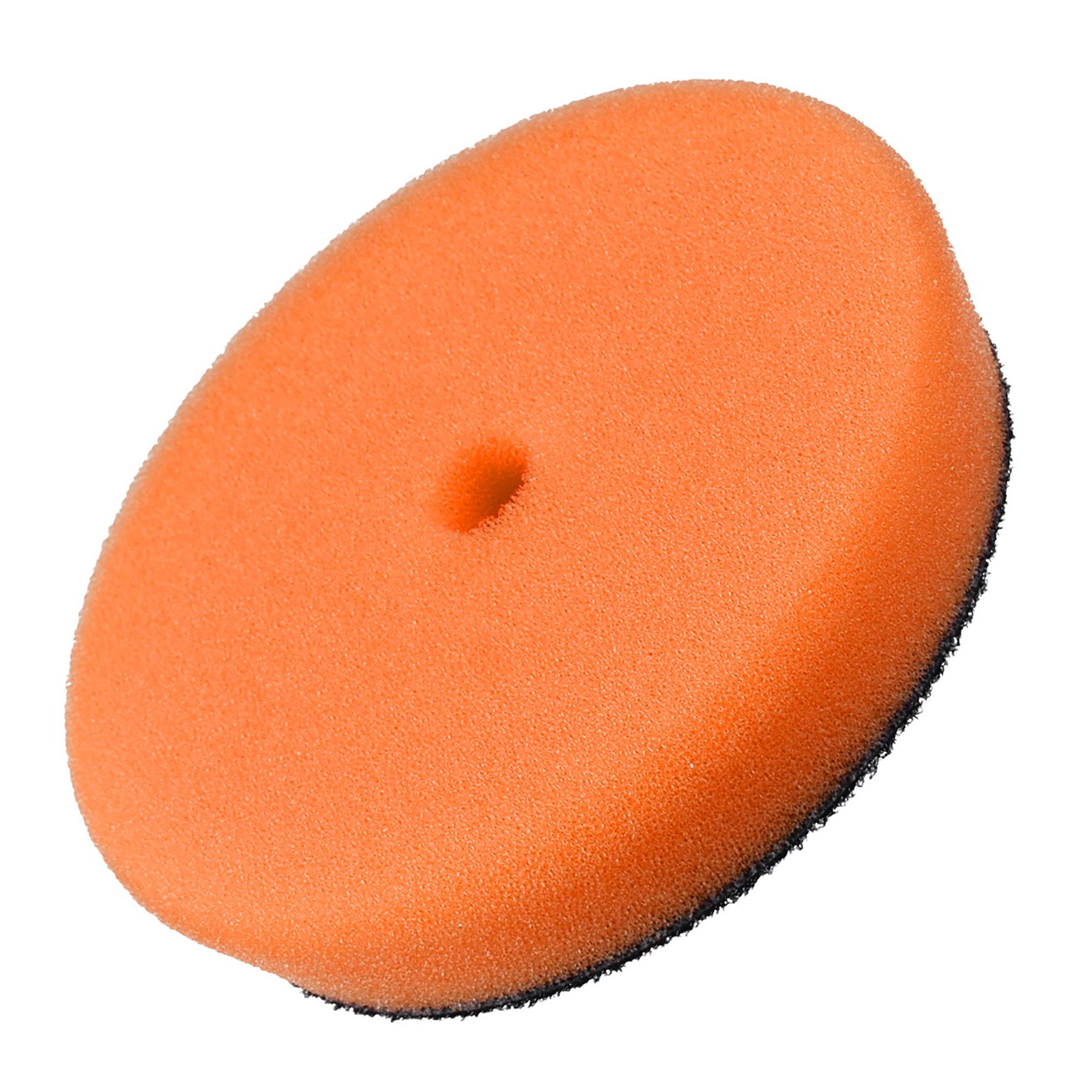 DP Pro Polierpad 75mm Therminator Medium Cut orange 20mm Ø 75/85mm Detail Passion Polierpad 75mm Therminator Medium Cut orange Ø 75/85mm