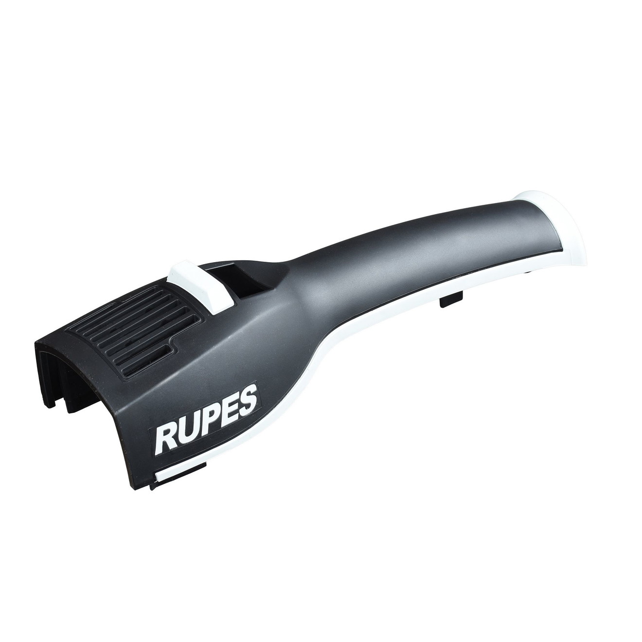 Rupes Haltegriff gummiert LHR15 / LHR21 Mark V Rubber Handle for Rupes LHR15 / LHR21 Mark V