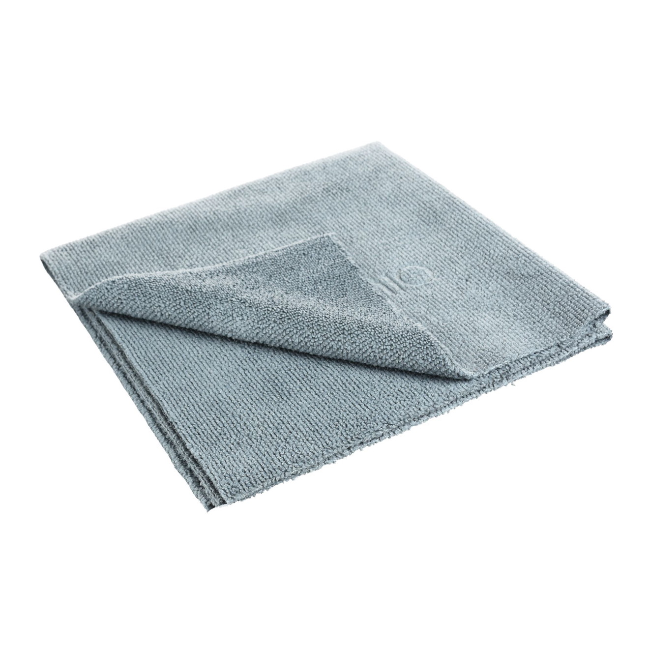 Gtechniq Poliertuch ZeroR Microfibre Buff Cloth MF1 1 Stück