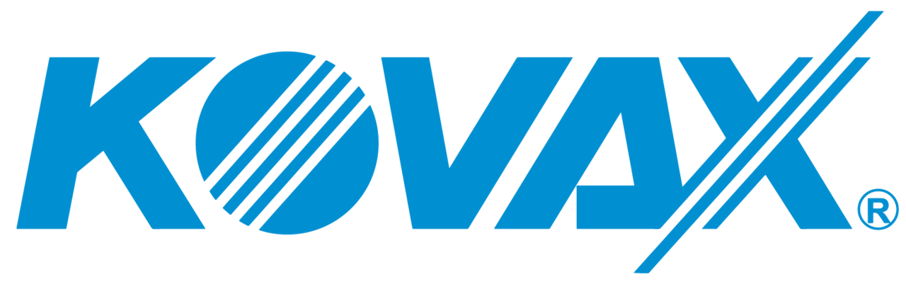 Kovax