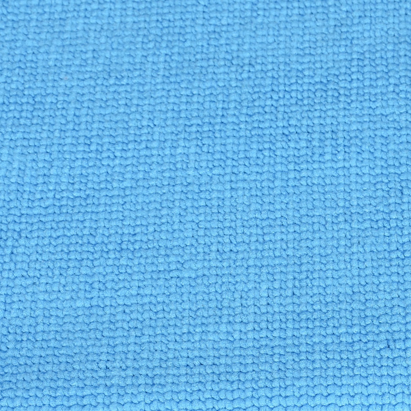 Detail Passion Mikrofasertuch Ceramic Buff Pro Double40 skyblue 325gsm