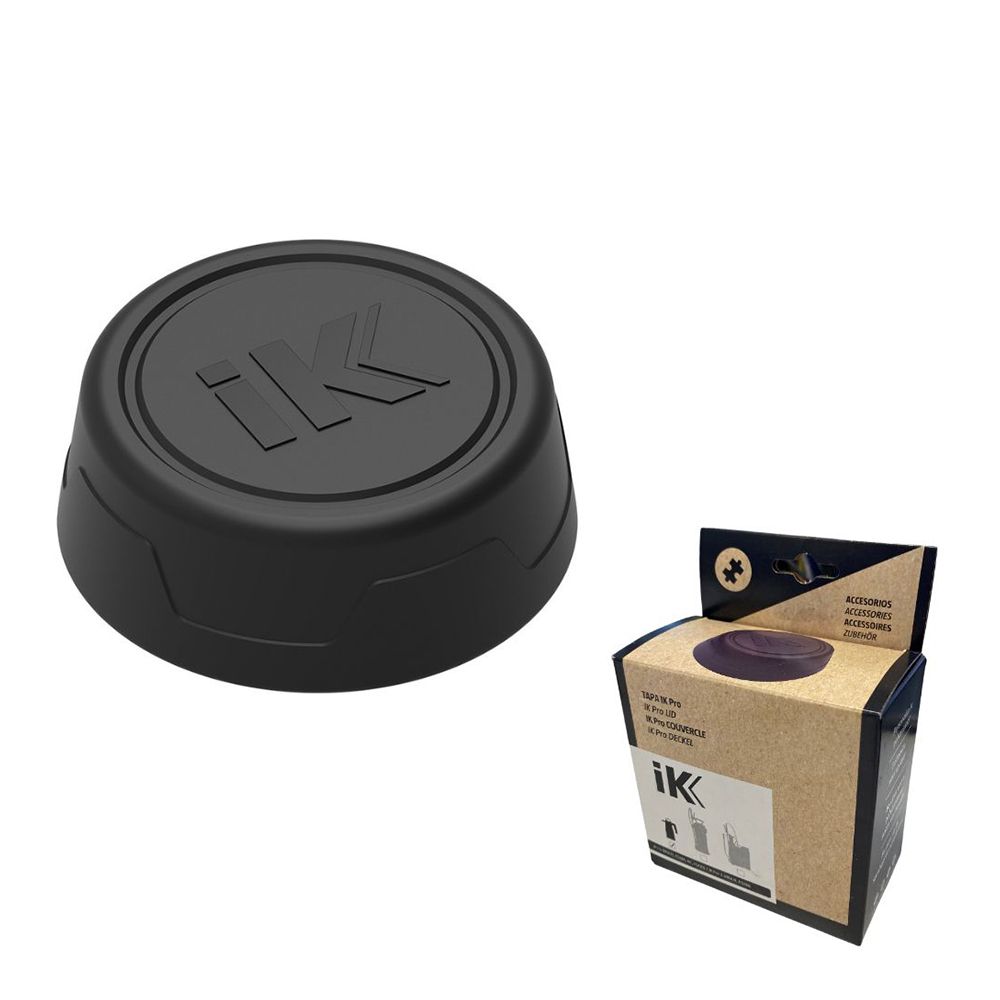 IK Deckel Messbecher für 1,5 bis 2 Liter Geräte IK Pro Lid Measuring Cup for 1.5 to 2 Liter Sprayers