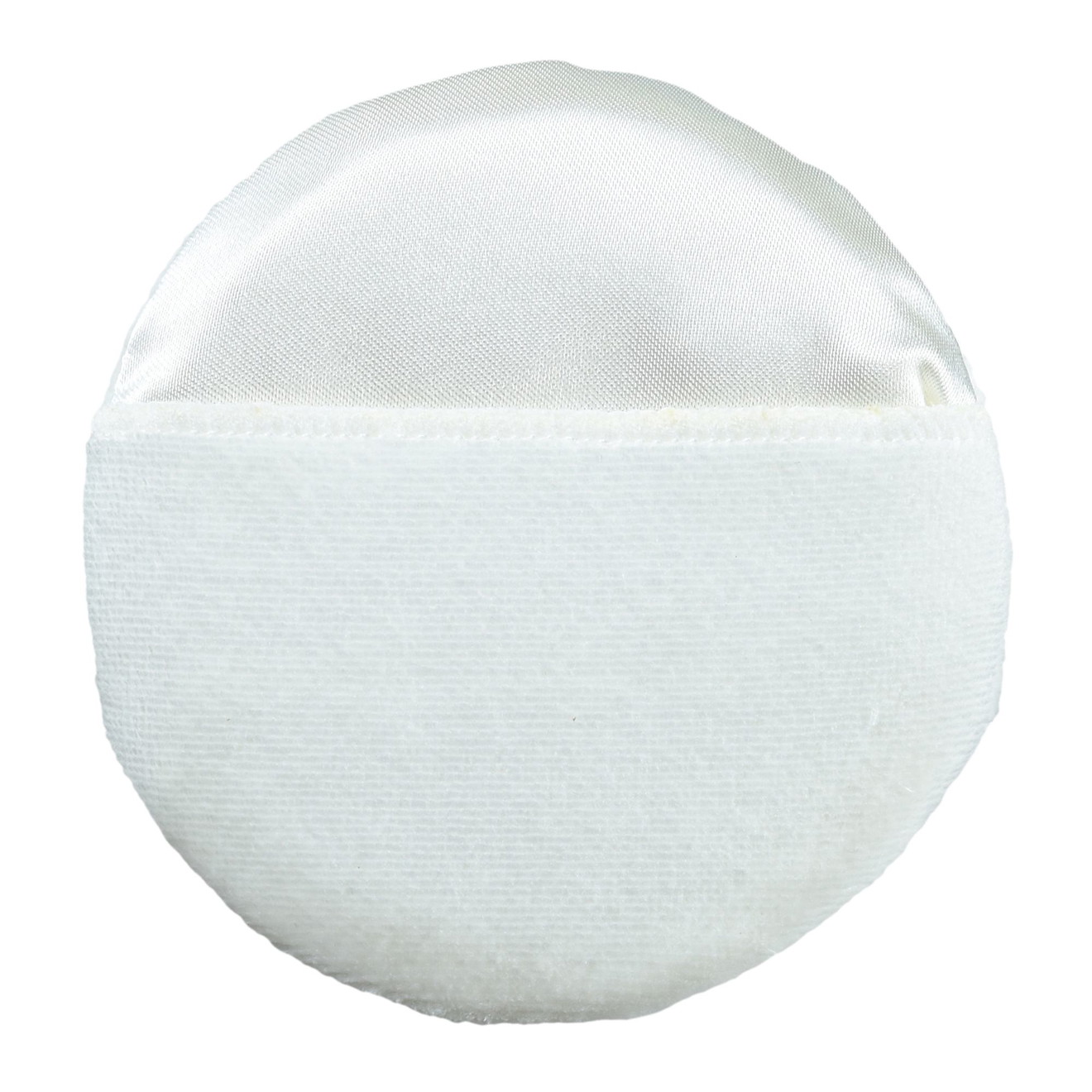Detail Passion Smooth Applyer Ceramic & Graphene Coatings