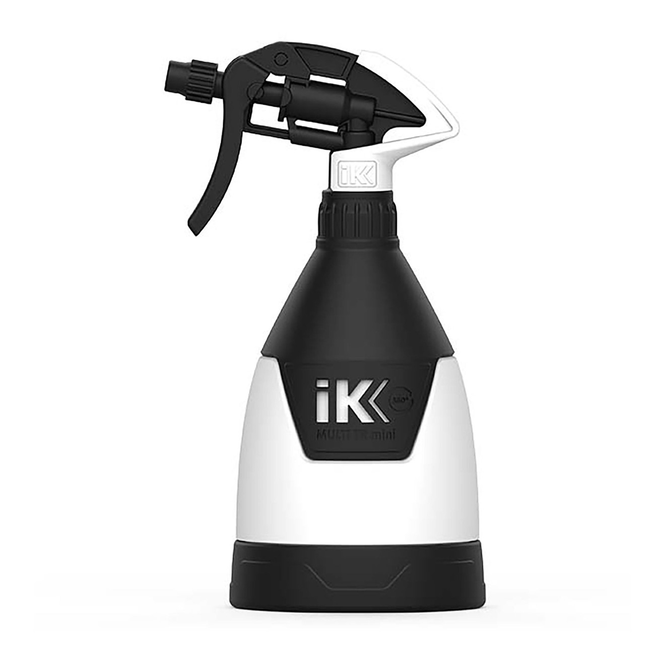 IK Multi TR Mini 360 Drucksprüher 500ml IK Multi TR Mini 360 Drucksprüher 500ml